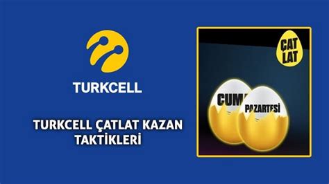 Çatlat Kazan Spk