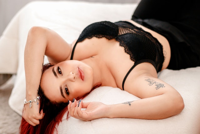 Bolu Canlı Sohbet ve Chat