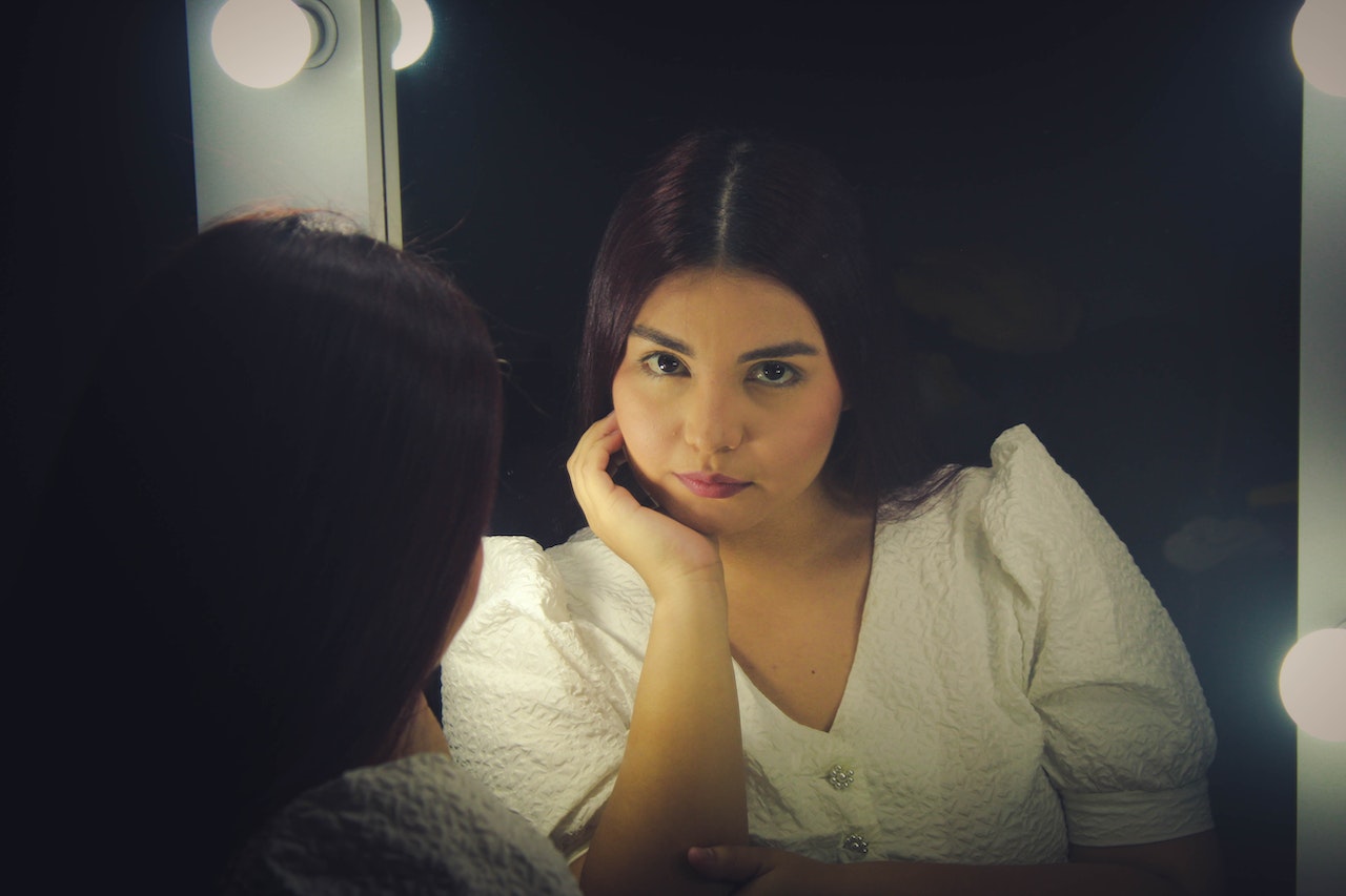 Canlı Kamerasız Chat Sitesi
