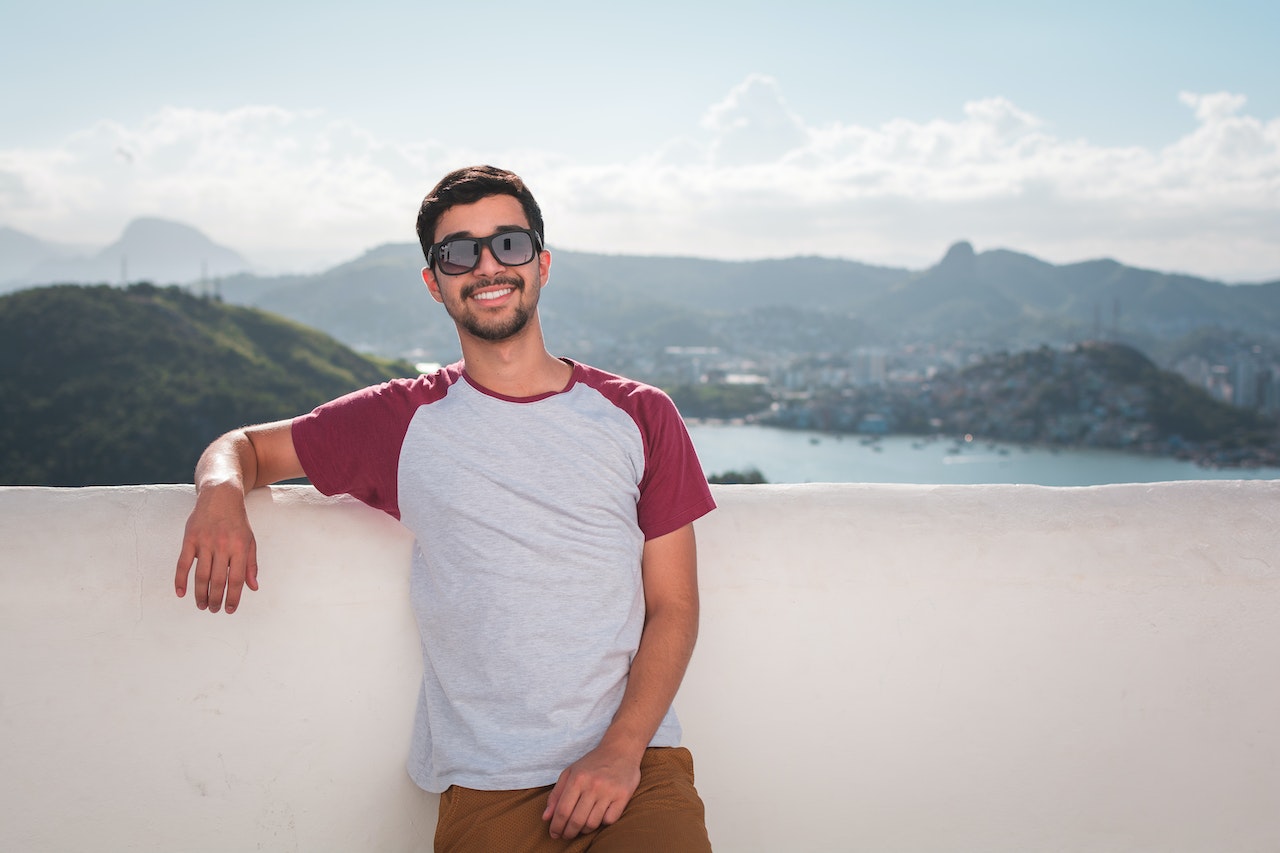 Chat Rulet Kameralı Türkçe Gay